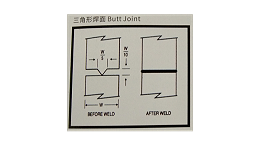“超聲波焊接線(xiàn)”有哪些類(lèi)型？珠海靈科超聲波來(lái)分享
